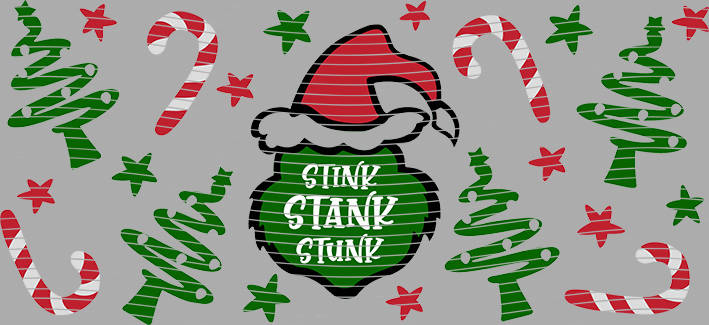 16oz Christmas-J10-421